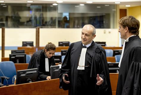 UN judges declare 88-year-old Rwandan genocide suspect unfit to stand trial because of dementia